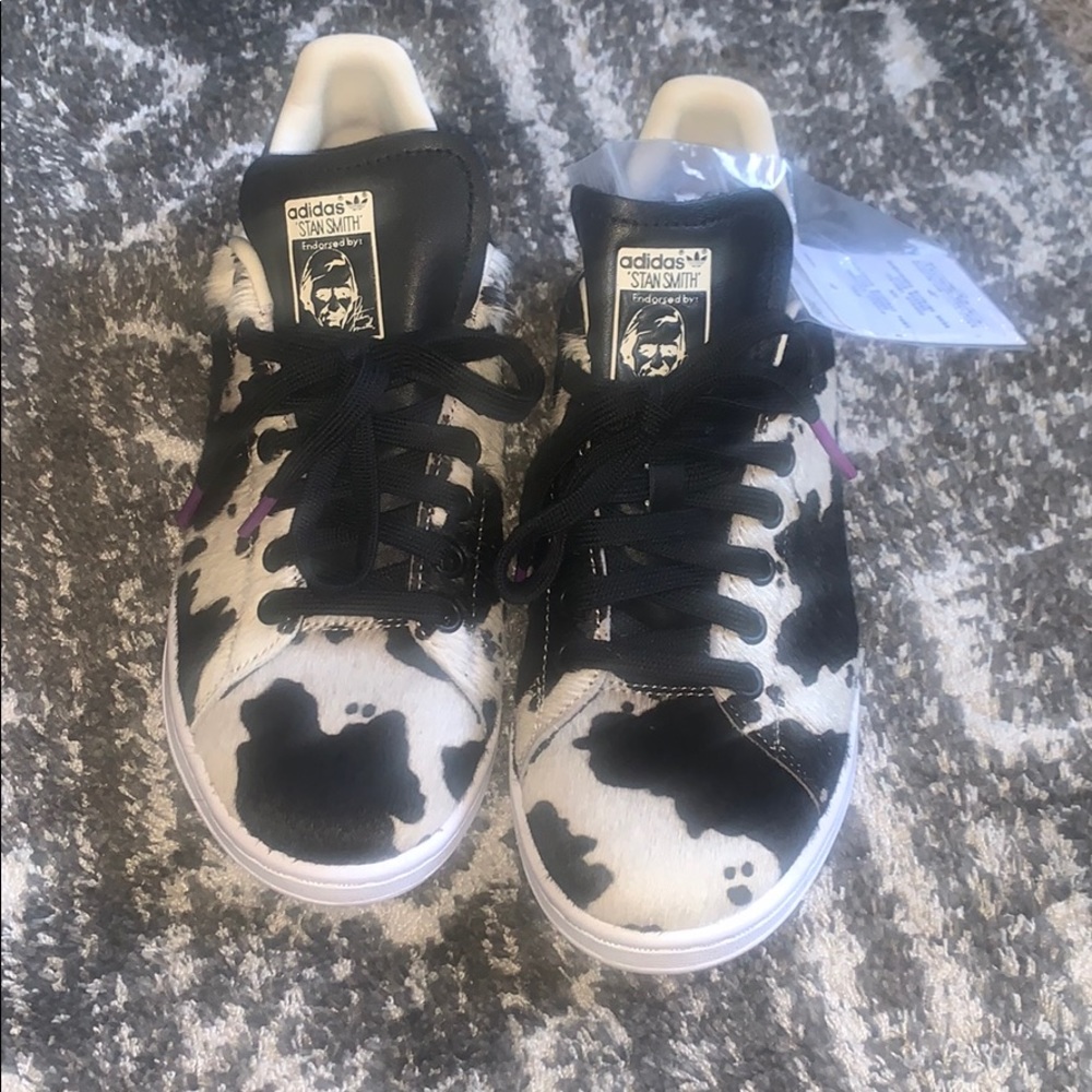 Adidas Stan Smith